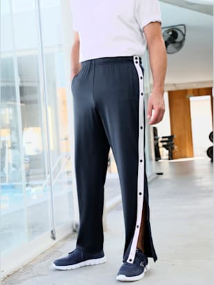 Pantalon de loisirs - Catamaran Sports - Modalova