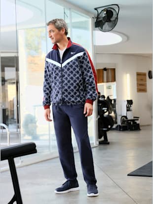 Tenue de loisirs - Catamaran Sports - Modalova