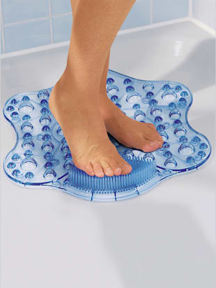 Tapis de douche massant points de massage - Witt - Modalova