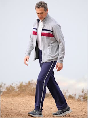 Tenue de loisirs - Catamaran Sports - Modalova