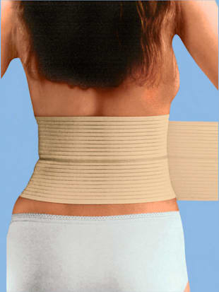 Ceinture de maintien pour elle et lui - Witt - Modalova
