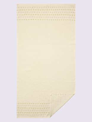 Serviette - wäschepur - Modalova