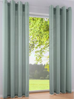 Store décoratif superbe store - helline home - Sauge