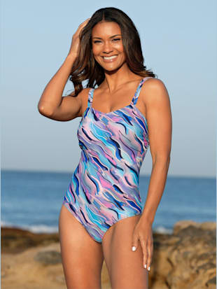 Maillot de bain bon. b, c, d - feel good - Modalova