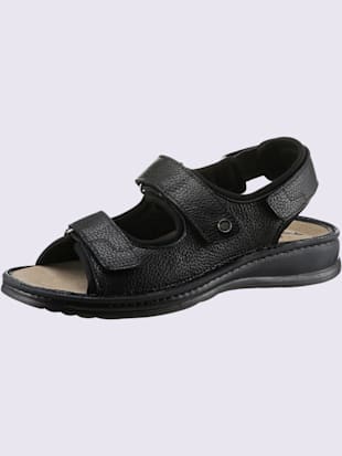 Sandales largeur h* - Mubb - Modalova