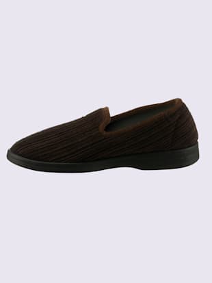 Chaussons largeur g* - Witt - Modalova
