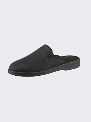 Mules largeur g* - Witt - Modalova