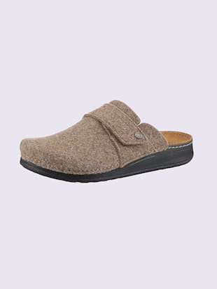 Mules largeur h* - Mubb - Modalova