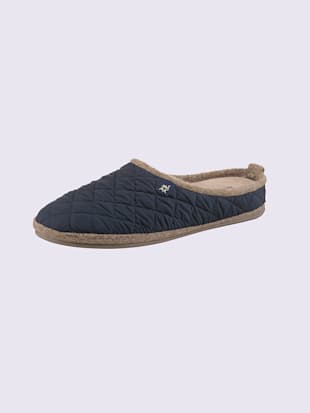 Mules largeur g* - Witt - Modalova