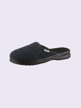 Mules largeur h* - Witt - Modalova