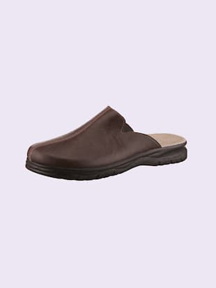 Mules largeur g* - Witt - Modalova