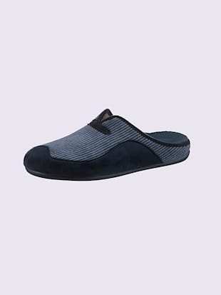 Mules largeur g* - May Be - Modalova