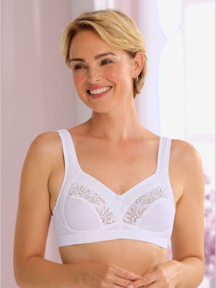 Soutien-gorge jusqu'à la t. 125 - Swegmark - Modalova