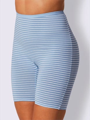 Panty long jersey fin - wäschepur - Modalova