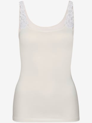 Chemise jersey fin - comazo - Modalova