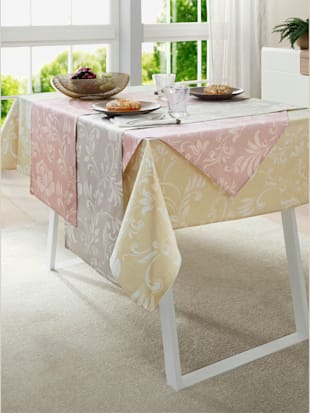 Nappe - Witt - Modalova