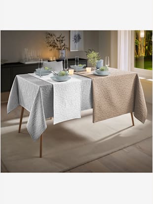 Nappe existe en ronde et ovale - Witt - Modalova