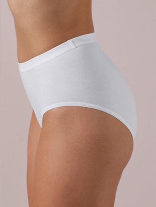 Slip jersey fin - Speidel - Modalova