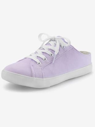 Sabots+sneakers+:+faciles+à+enfiler+-+Vivance+-+parme