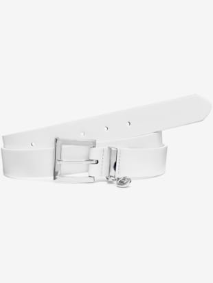 Ceinture+hanches+elegante+ceinture+avec+pendentif+decoratif+-+LASCANA+-+blanc