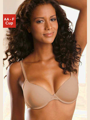 Notre meilleur article lascana : soutien-gorge basique pour le quotidien, armatures et coques douces