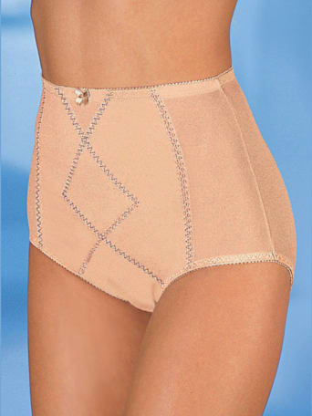 Slip gainant jusqu'à la t. 115