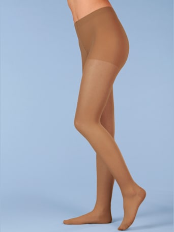 Collant 40 den + 60 den