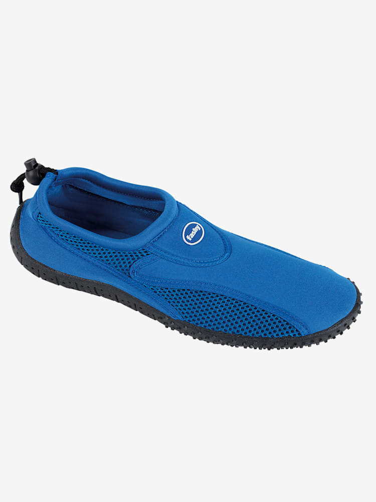 Chaussons de bain pour elle et lui