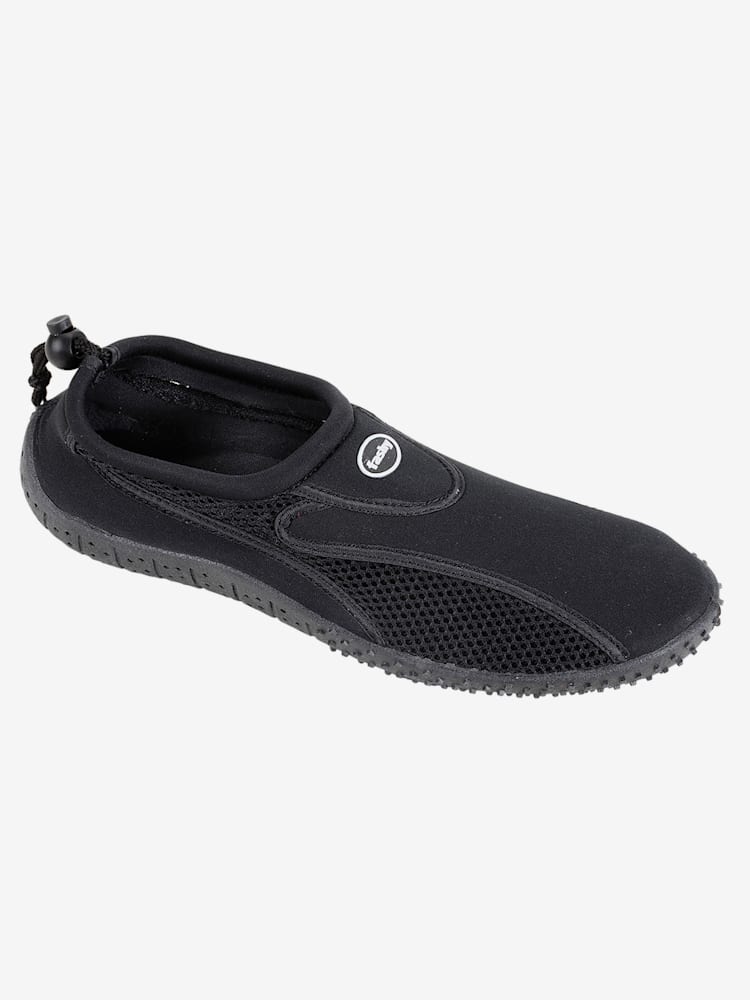 Chaussons de bain pour elle et lui