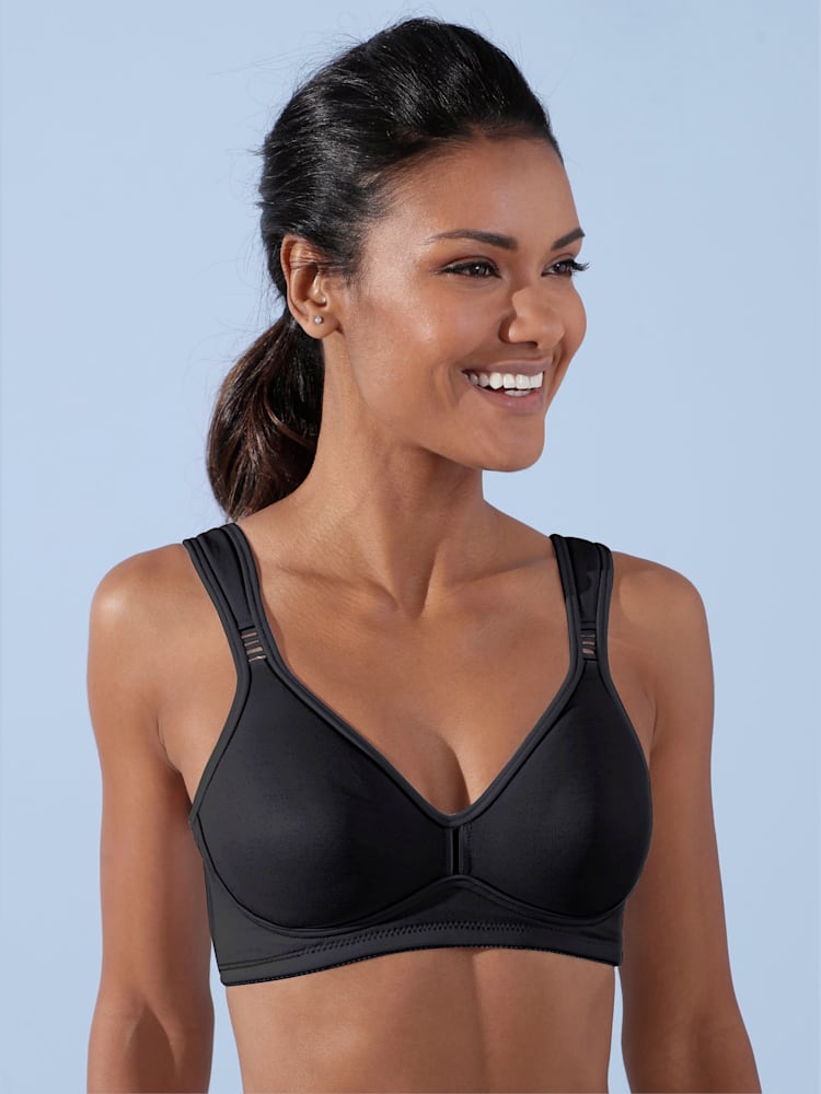 Soutien-gorge