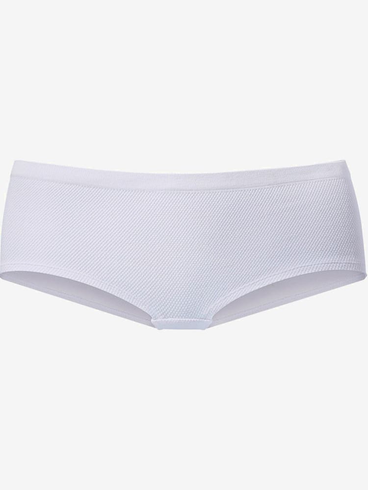 Hipster panty tendance en qualité coton agréablement douce