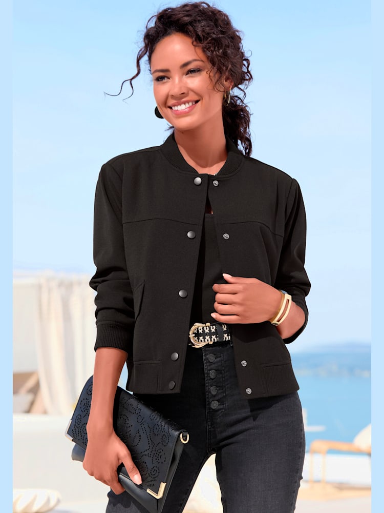 Bomber