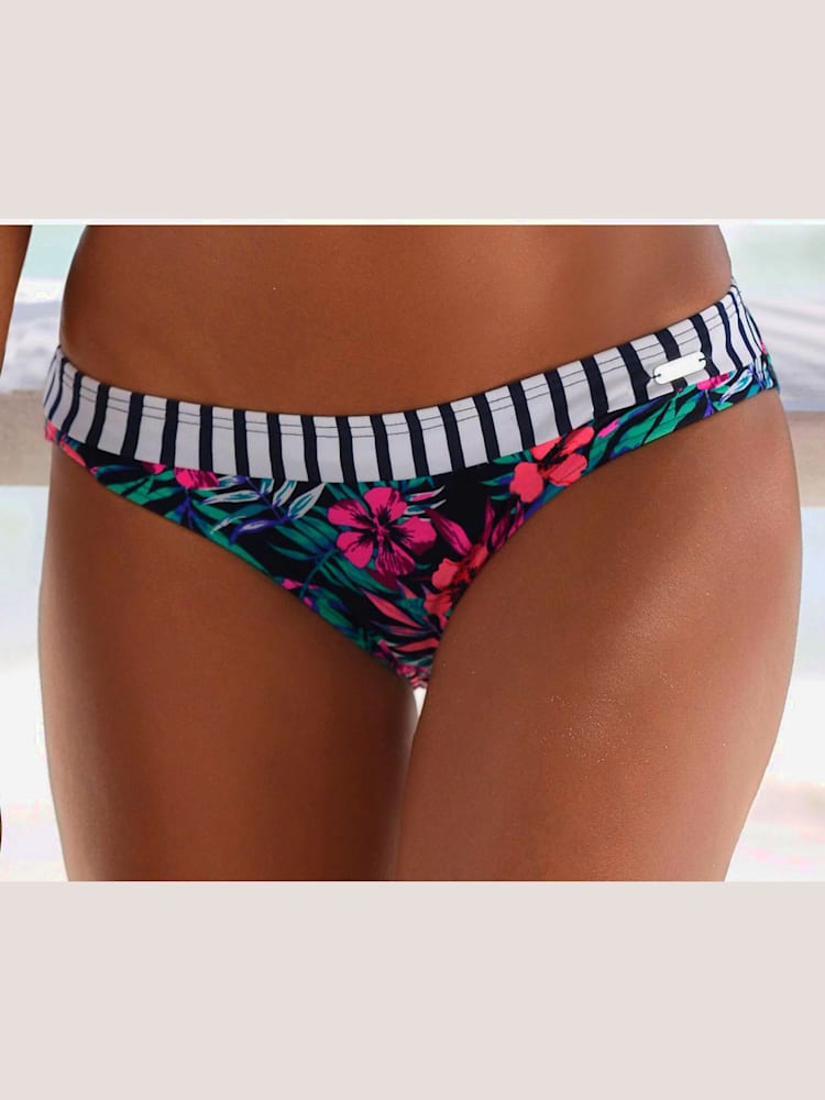 Bas de maillot de bain maillot de bain à associer selon vos envies