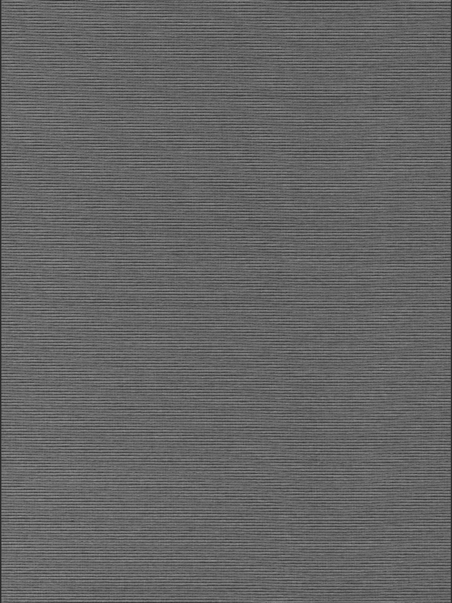 Panneau-rideaux, couleur : gris foncé uni, taille 225x60 cm, marque helline home, 100% polyester - helline