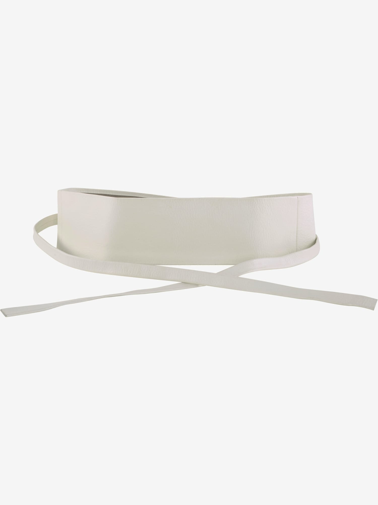 Ceinture cuir vachette de qualité, couleur marron, taille 38 - helline