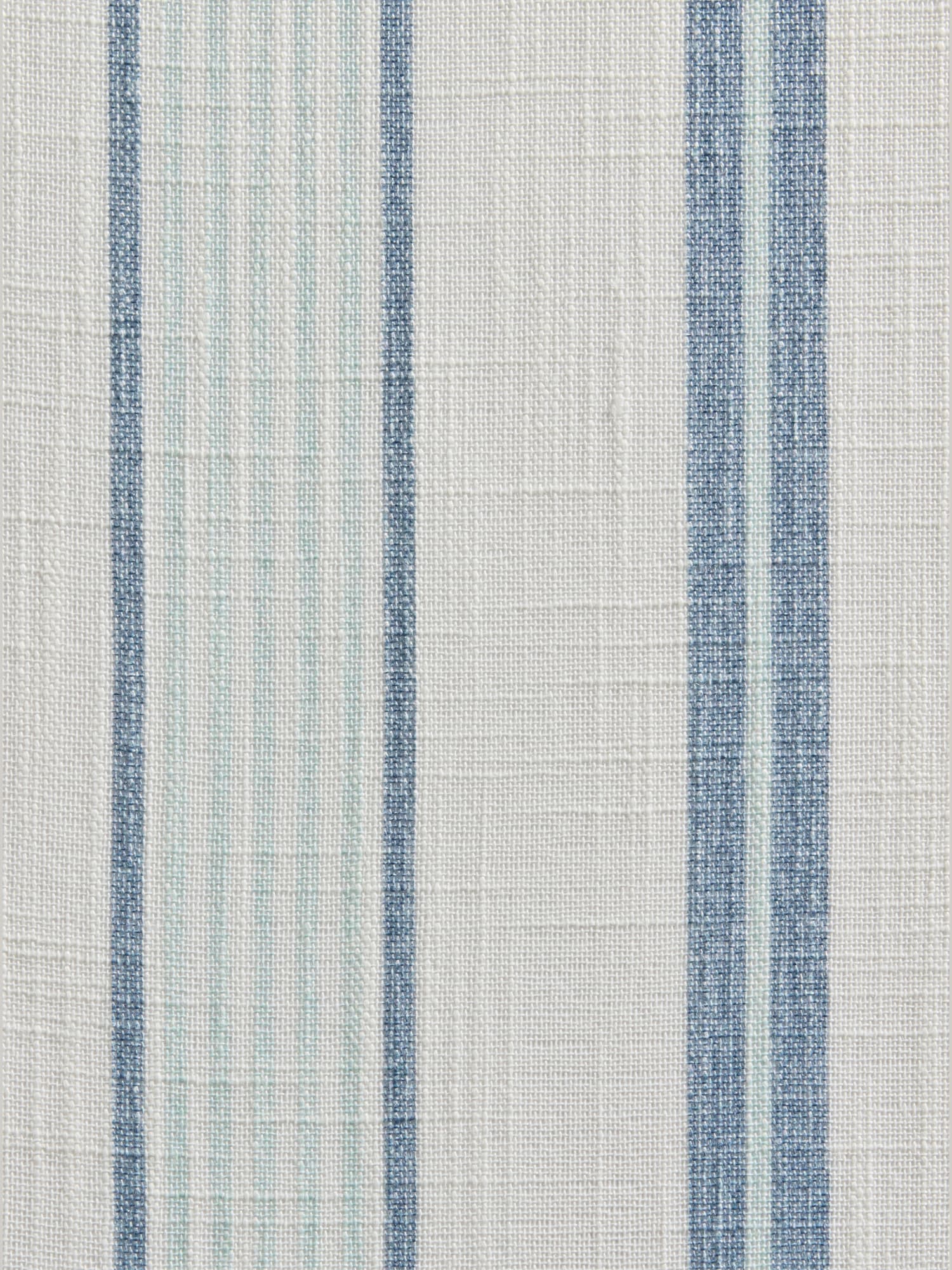 Rideaux, Bande multifonction, couleur : couleur ivoire clair à motifs, taille 145x140 cm, marque helline home, 100% polyester - helline