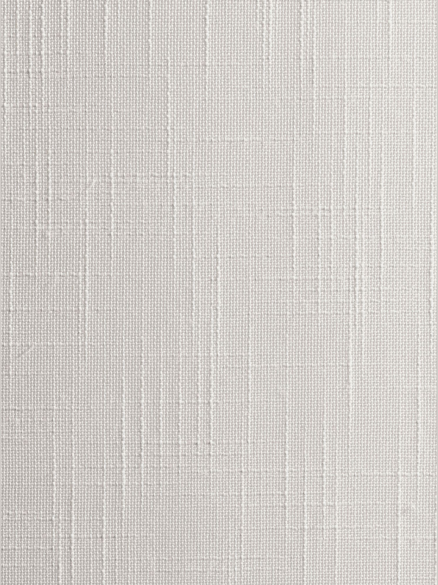 Panneau-rideaux, couleur : couleur ivoire clair à motifs, taille 175x60 cm, marque helline home, 100% polyester - helline