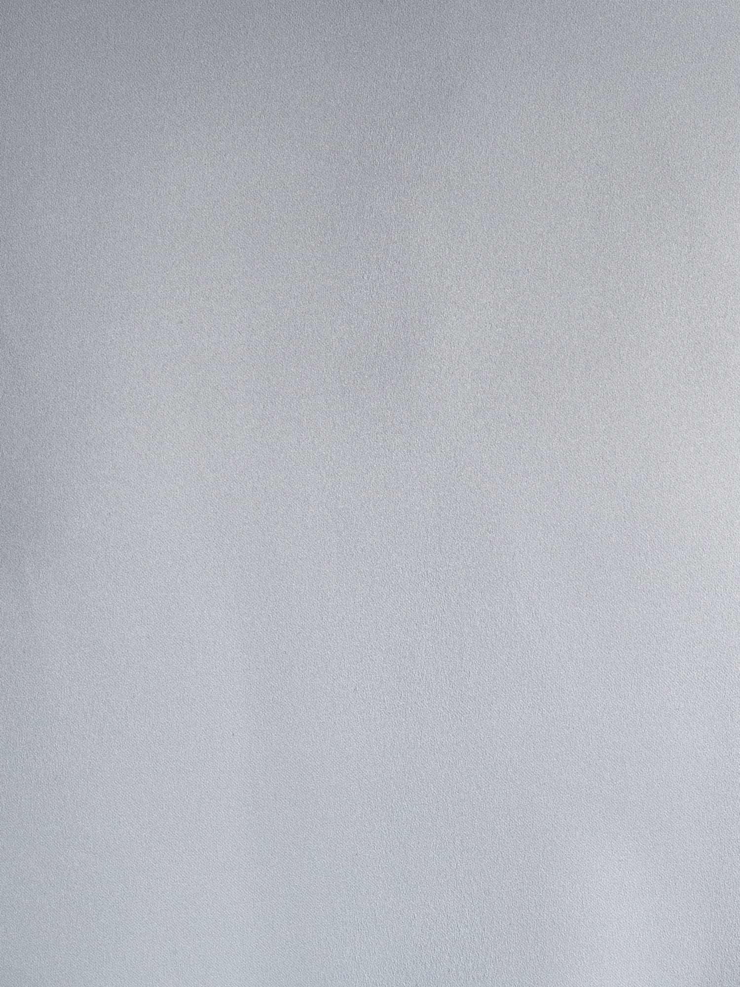 Rideau opacité, couleur gris, taille 145x135 cm, marque helline home - helline
