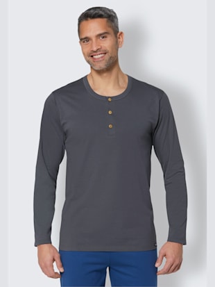 T-shirt jersey fin