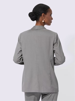 Blazer 11% laine (Image 4)