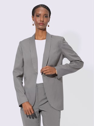 Blazer 11% laine (Image 3)