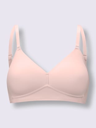 Soutien-gorge