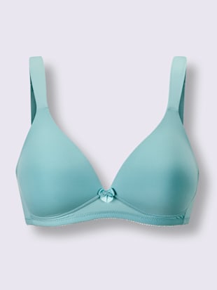 Soutien-gorge spécial t-shirt (Image 4)