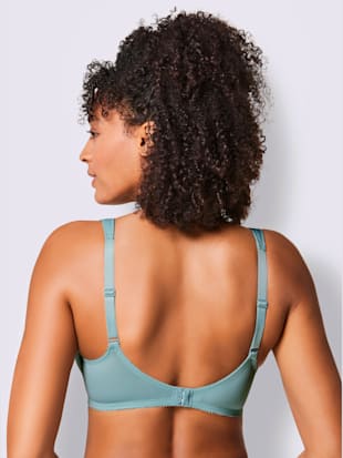 Soutien-gorge spécial t-shirt (Image 3)