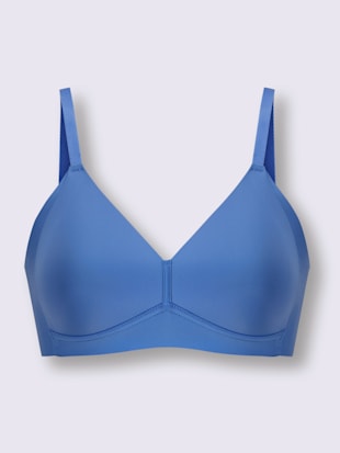 Soutien-gorge