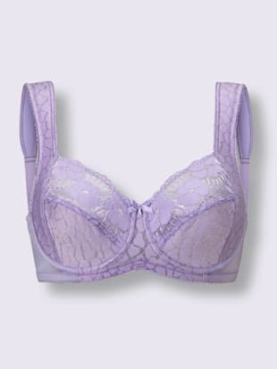 Soutien-gorge avec armatures bon. b, c, d, e, f