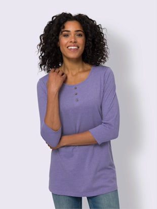 T-shirt long jolie coupe longue moderne