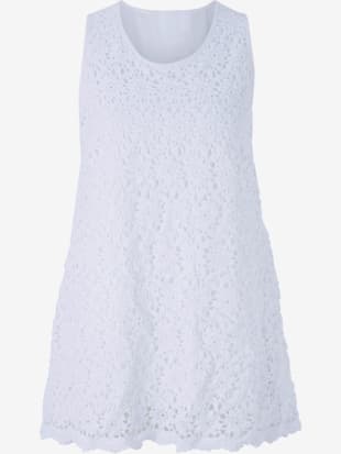 Liquette look tendance