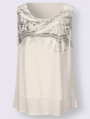 Liquette pure viscose