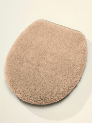 Tapis de salle de bain